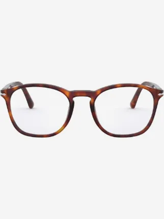 Persol