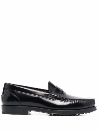Tod's
