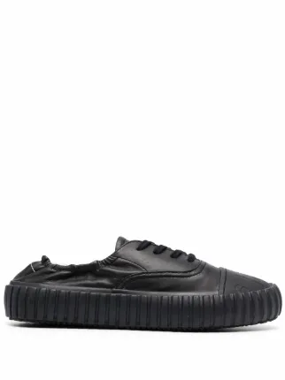 MM6 Maison Margiela