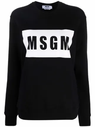 MSGM