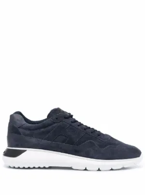 Hogan Schoenen voor heren in de sale - FARFETCH