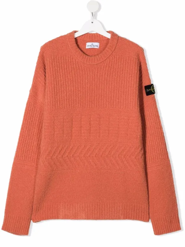 stone island red jumper A D E V A Yangın Alarm Sistemleri