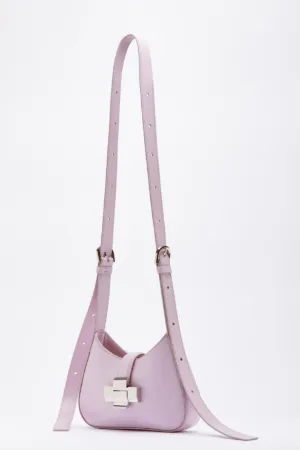 Mini Lolita Hobo Bag