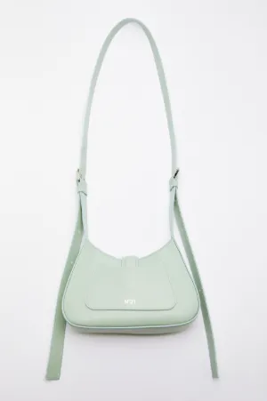 Mini Lolita Hobo Bag