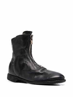 guidi boots sale