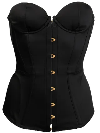 Agent Provocateur