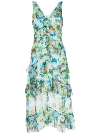 Marchesa Notte