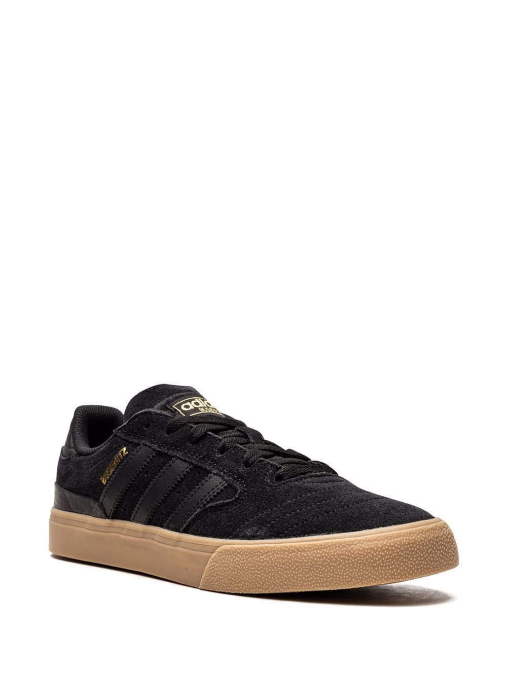 фото Adidas кеды busenitz vulc 2