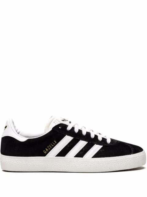 adidas tenis bajos Gazelle