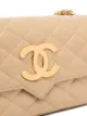 Chanel Pre-Owned 1990 Classic Flap shoulder bag