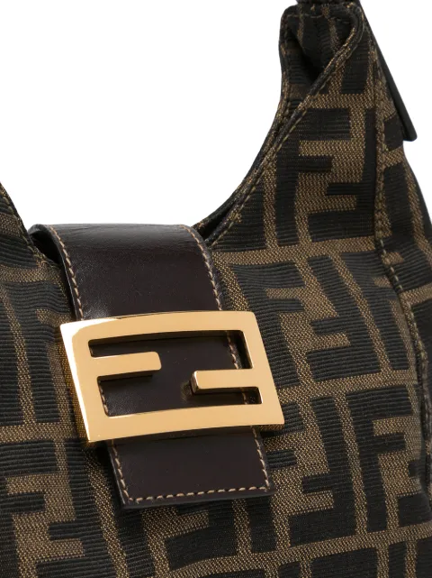 fendi original