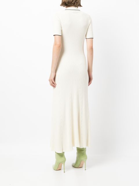 laurel dress anna quan