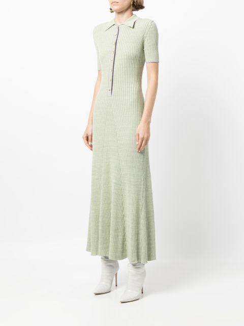 laurel dress anna quan