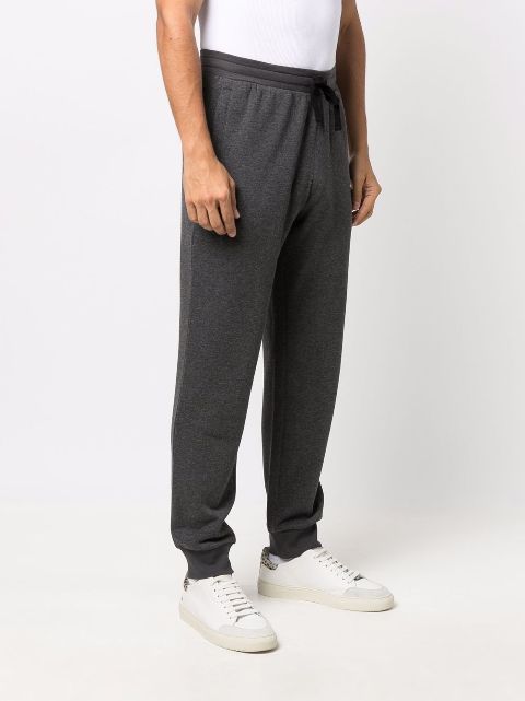 armani tracksuit bottoms sale