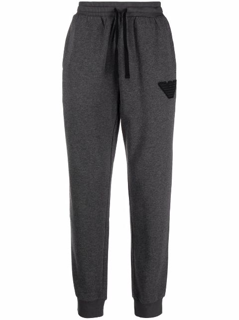 armani tracksuit bottoms sale