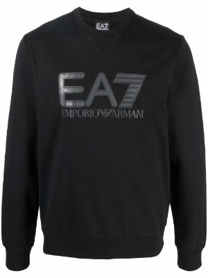 Ea7 Emporio Armani for Men - Shop Now on FARFETCH