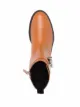 Givenchy Stiefeletten mit Schlossdetail