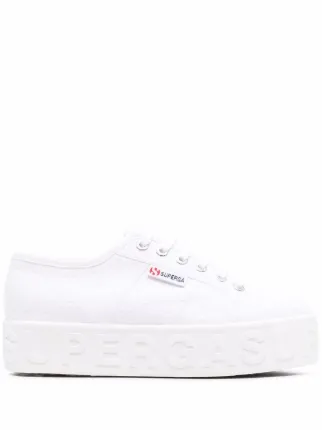 34 numara superga