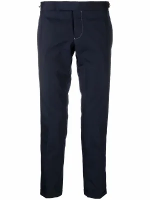 Thom Browne Trousers for Men Online 