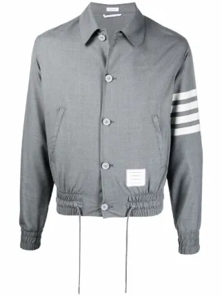 Thom Browne
