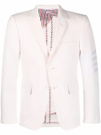 Thom Browne