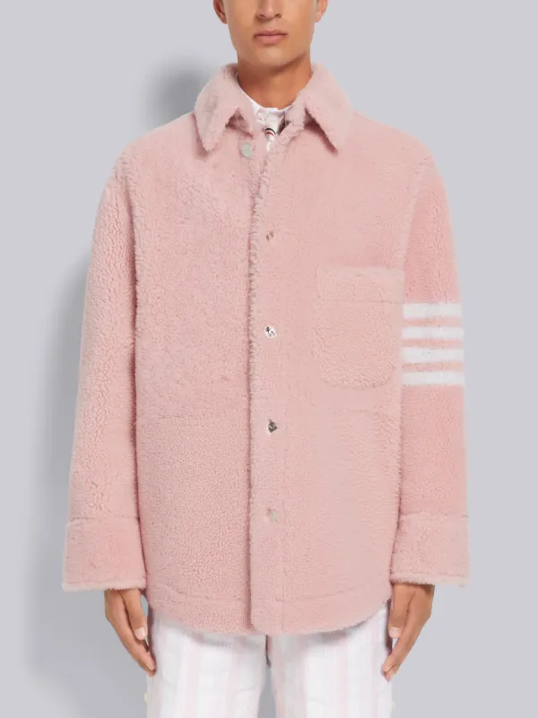 thom browne coats
