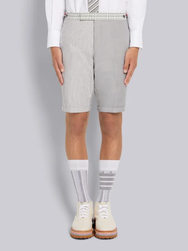 Man | Thom Browne Official Website
