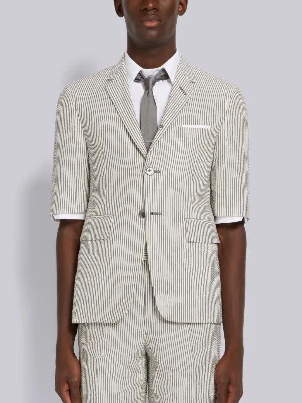 Mens Jackets \u0026 Suiting | Thom Browne 
