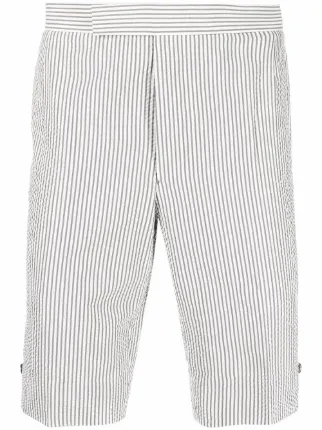 Thom Browne