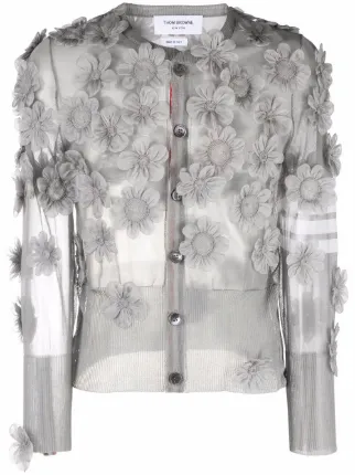 Thom Browne