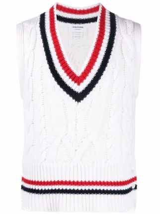 Thom Browne