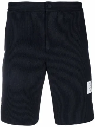 Thom Browne