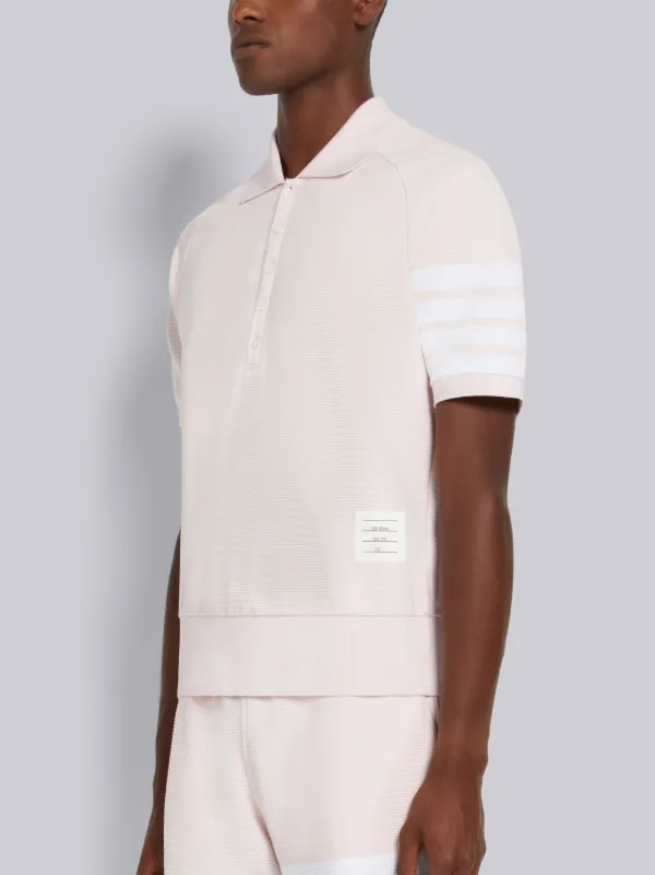 Mens Sweats | Thom Browne Official Website