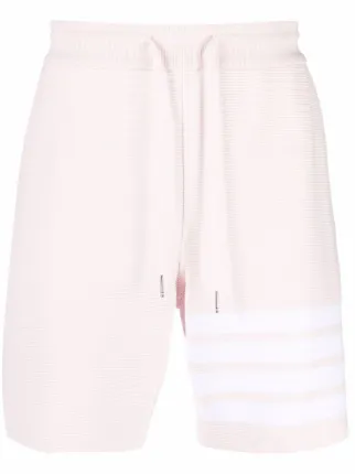 Thom Browne
