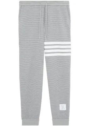 THOM BROWNE トム ブラウン ストラップ パンツ