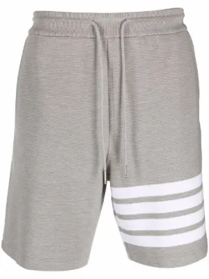 Thom Browne メンズ ショーツ通販 - FARFETCH