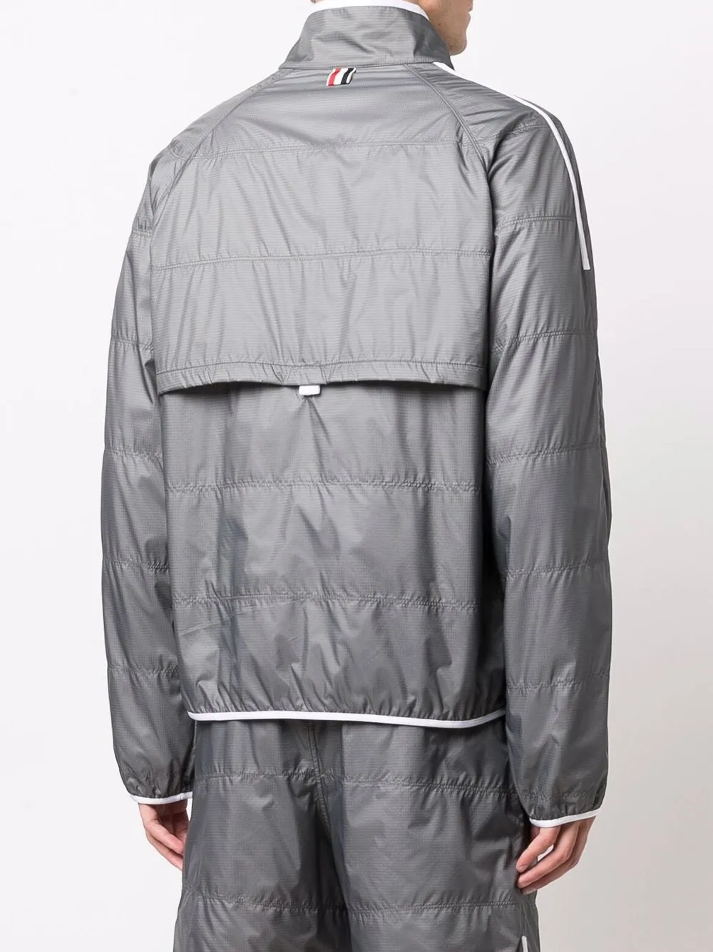Moncler albert jacket top