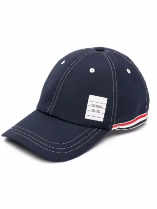 Thom Browne