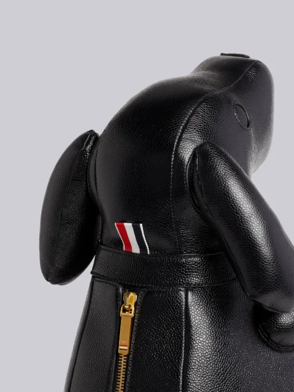 Bag | Thom Browne Official Website
