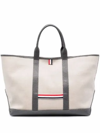 Thom Browne