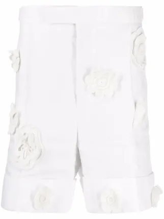 Thom Browne