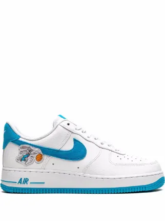 air force 1 space jam zalando