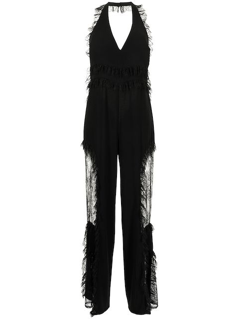 Alice McCall Wild Heart jumpsuit