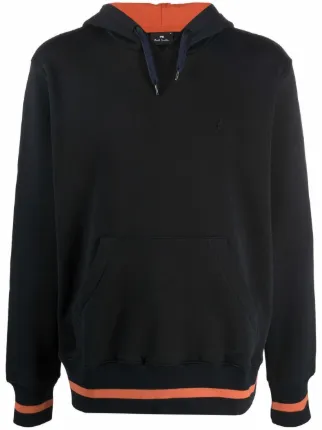 PS Paul Smith