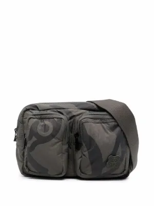 kenzo bag sale