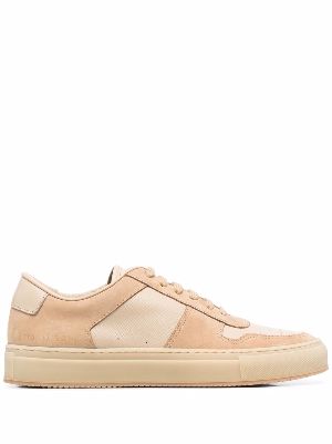 common projects bball sale