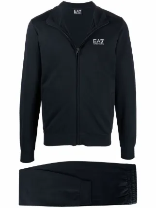 Ea7 Emporio Armani