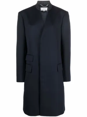 Maison Margiela（メゾン・マルジェラ）ウィメンズ コート