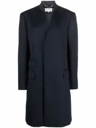 Maison Margiela