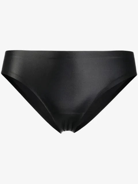 Agent Provocateur Slip Paige 